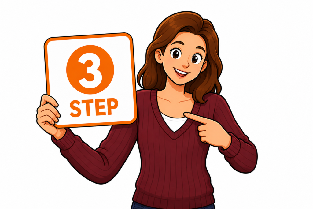 Step-by-step Google Business Profile Verification guide helping businesses appear accurately on Google Maps and local search results.