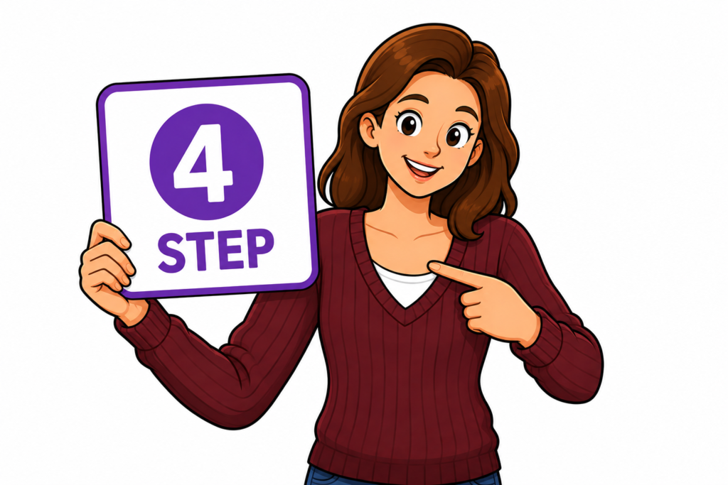 Business profile verification code being entered to confirm ownership and update business details on Google Search and Maps.