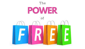 Free Marketing tools