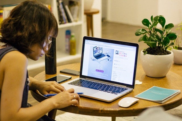 Urban Politics Through a Web Designer’s Eyes: How Unlimited Web Design and My Affordable Subscription Pricing Changed Everything