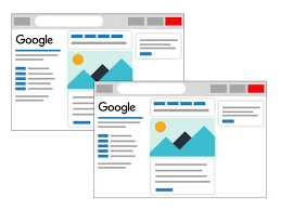 Google Maps business listing with disappearing review count affecting phone calls, trust, and website visits.
