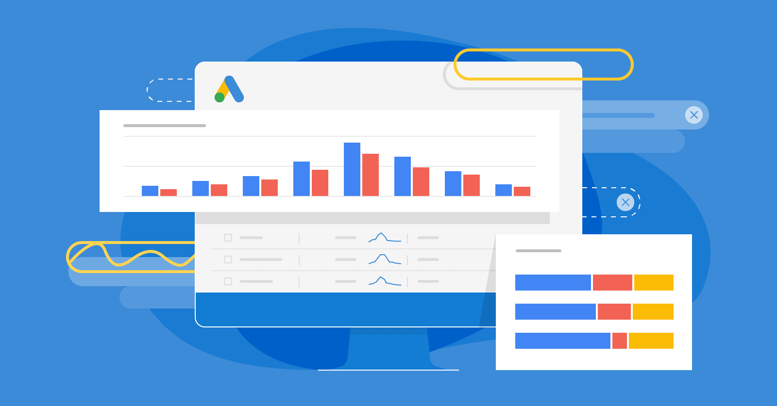 Search Engine Position Checker: How to See Where Your Website Ranks