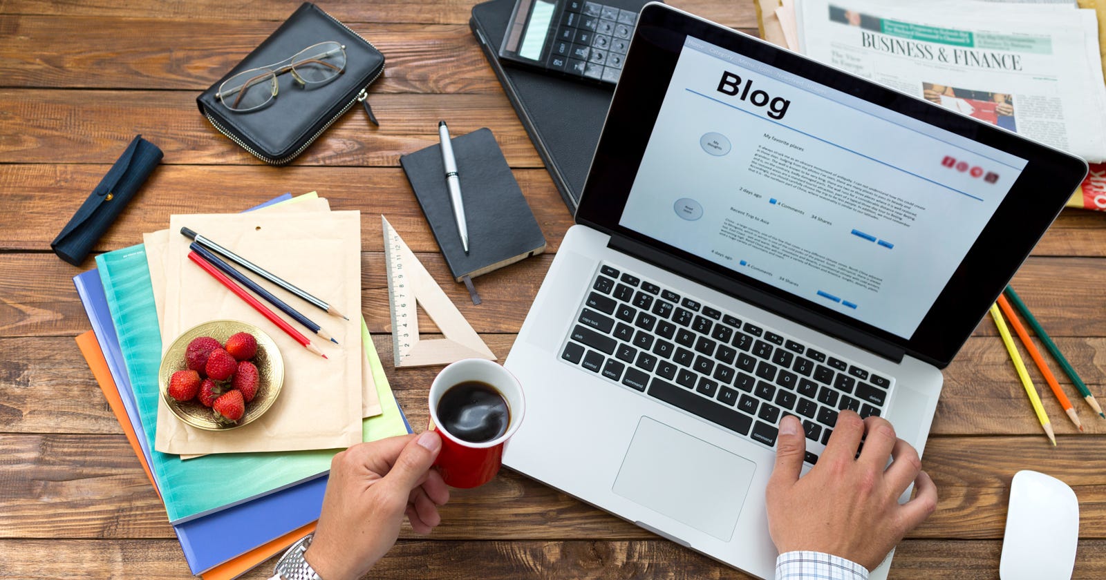 Business Insurance: 15 Powerful Ways It Protects Your Company