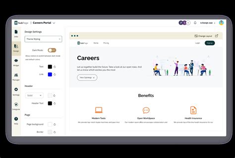 Stop Struggling With New Pages—Subpage Makes It Simple
