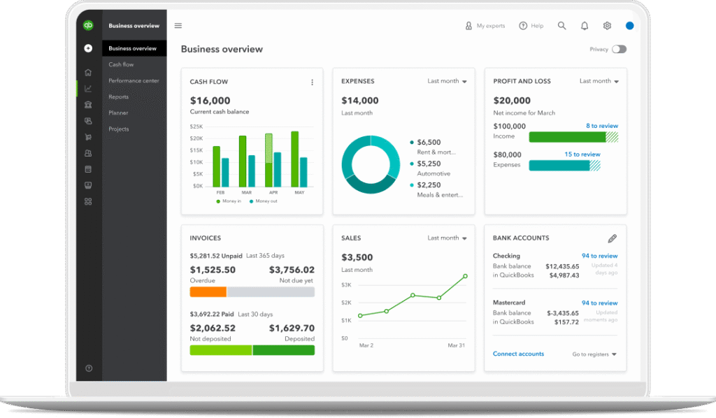 Best Small Business Payroll Services