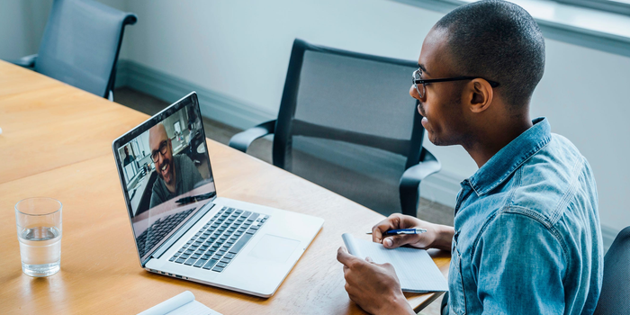 What Speed Does Your Business Internet Really Need? (Simple Guide)