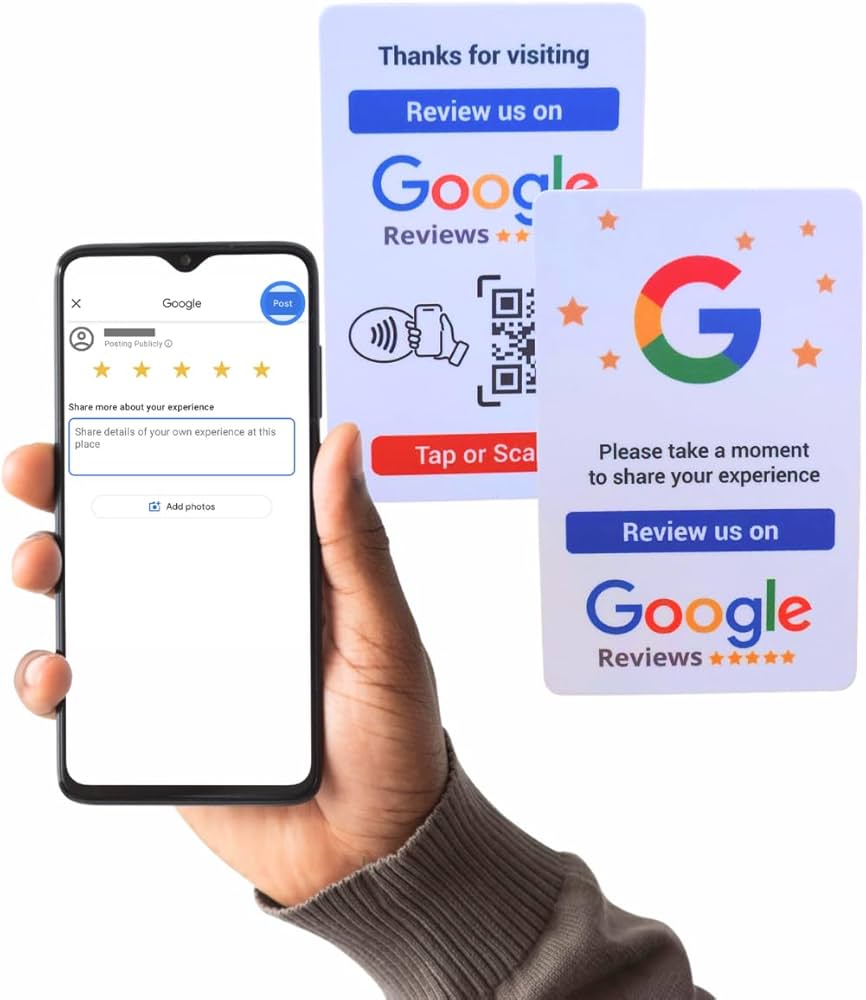 Why Fake Reviews Are A Bad Idea For Your Business Growth