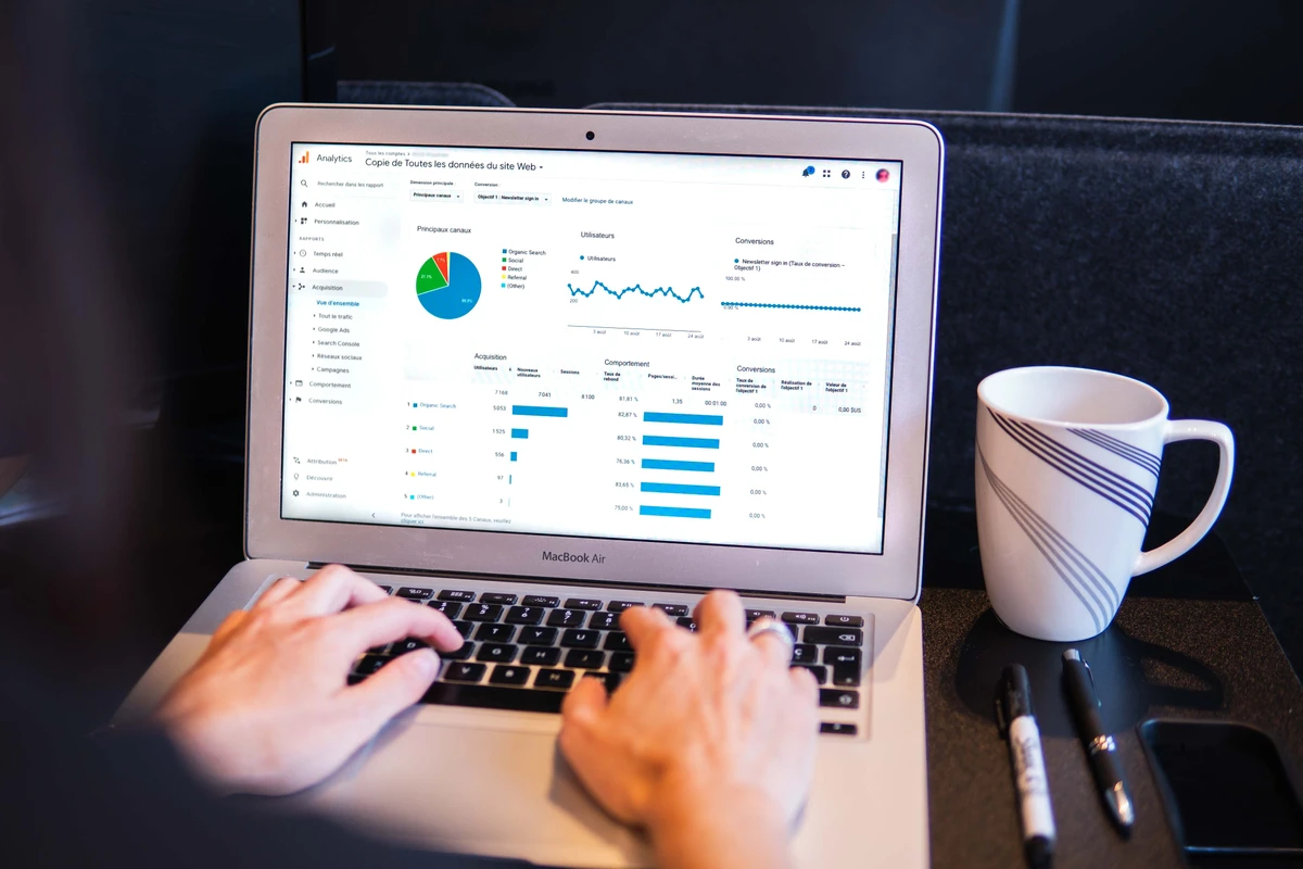 Google SEO Tool: 7 Powerful Tools That Boost Rankings Fast