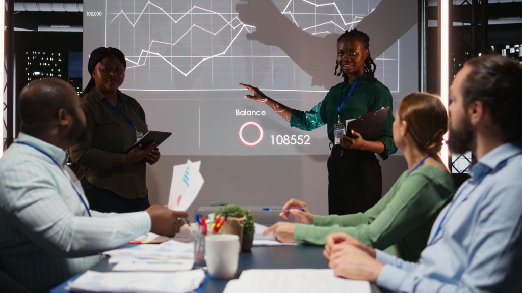 Customer feedback improving local business reputation