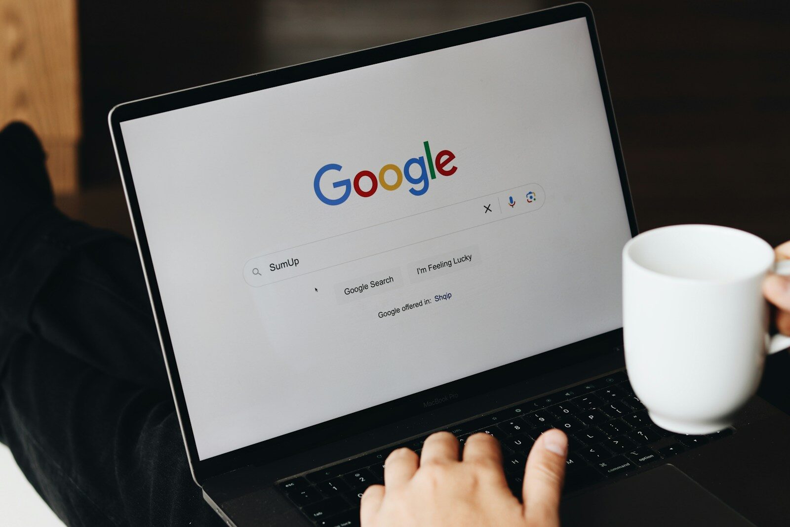 How Do I Look Up Google Reviews for a Business: The Simple Method Anyone Can Use