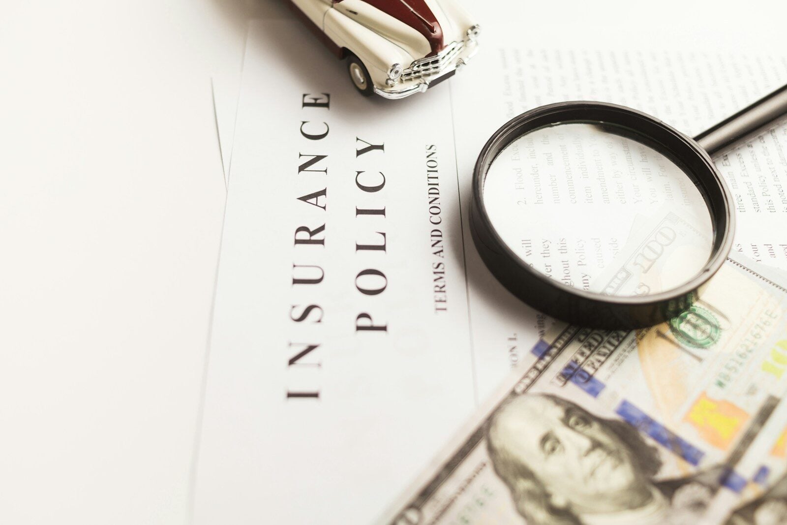 How Much Does Business Insurance Cost in 2026? (Simple Pricing Guide)
