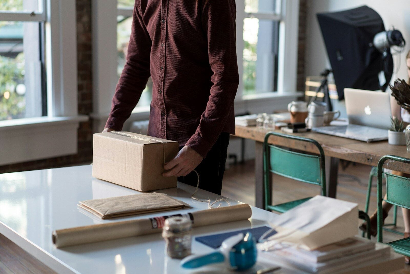 Why Livestreaming Is the 2026 Game-Changer for Dropshipping Sales