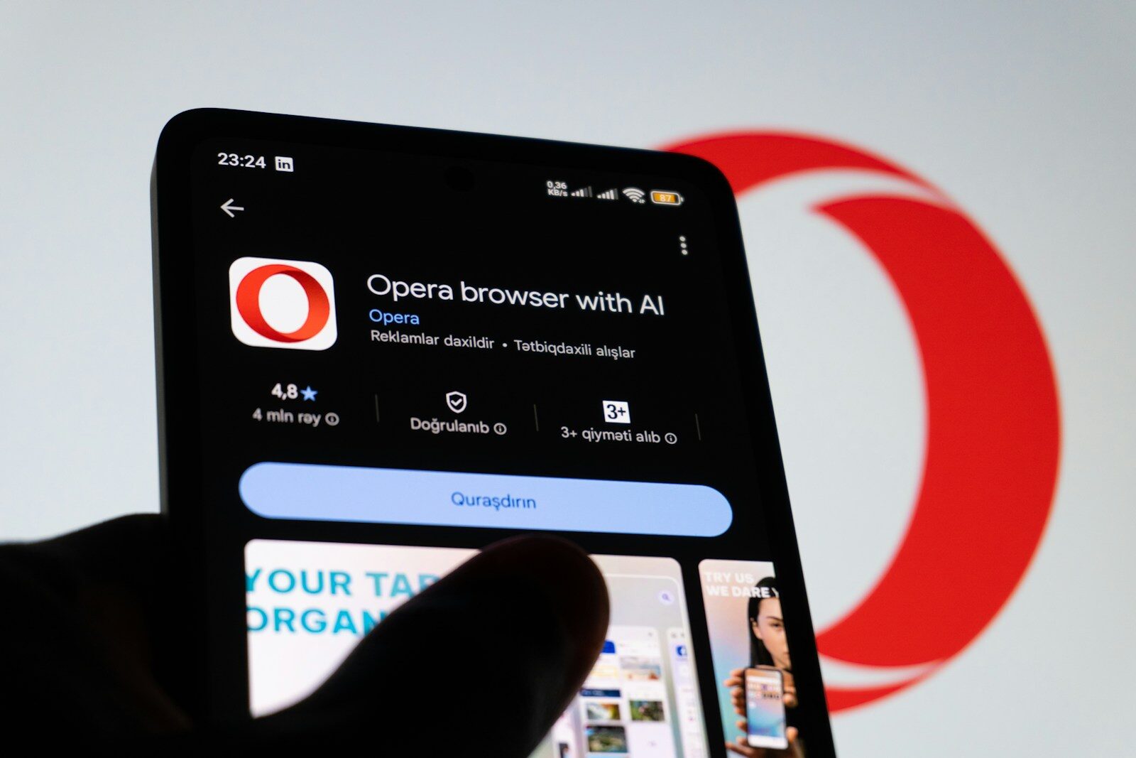 Want Better Apps? Start Using These Web App Tools