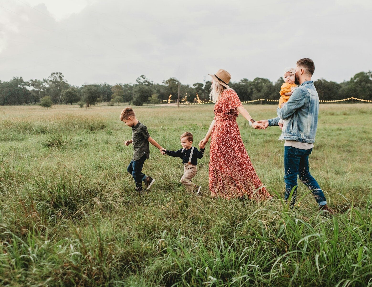 How to Set Up Google Family Link Affects Small Business Owners Right Now