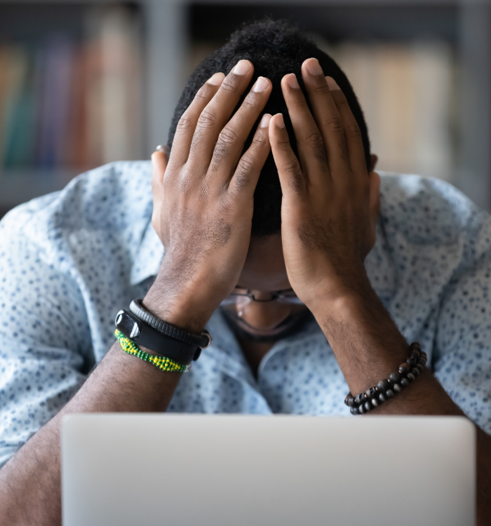 What makes customers choose you based on online reputation and review signals