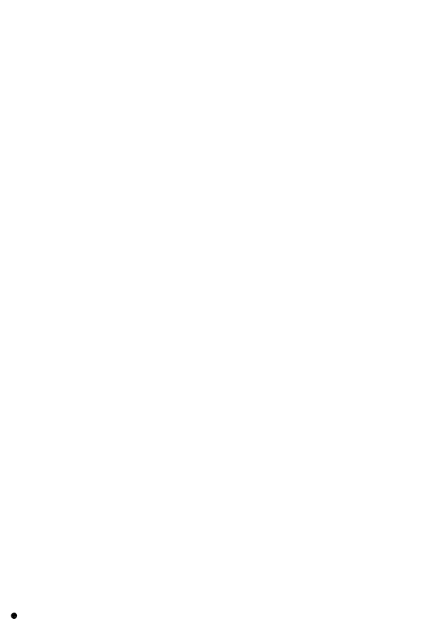 Blank Image
