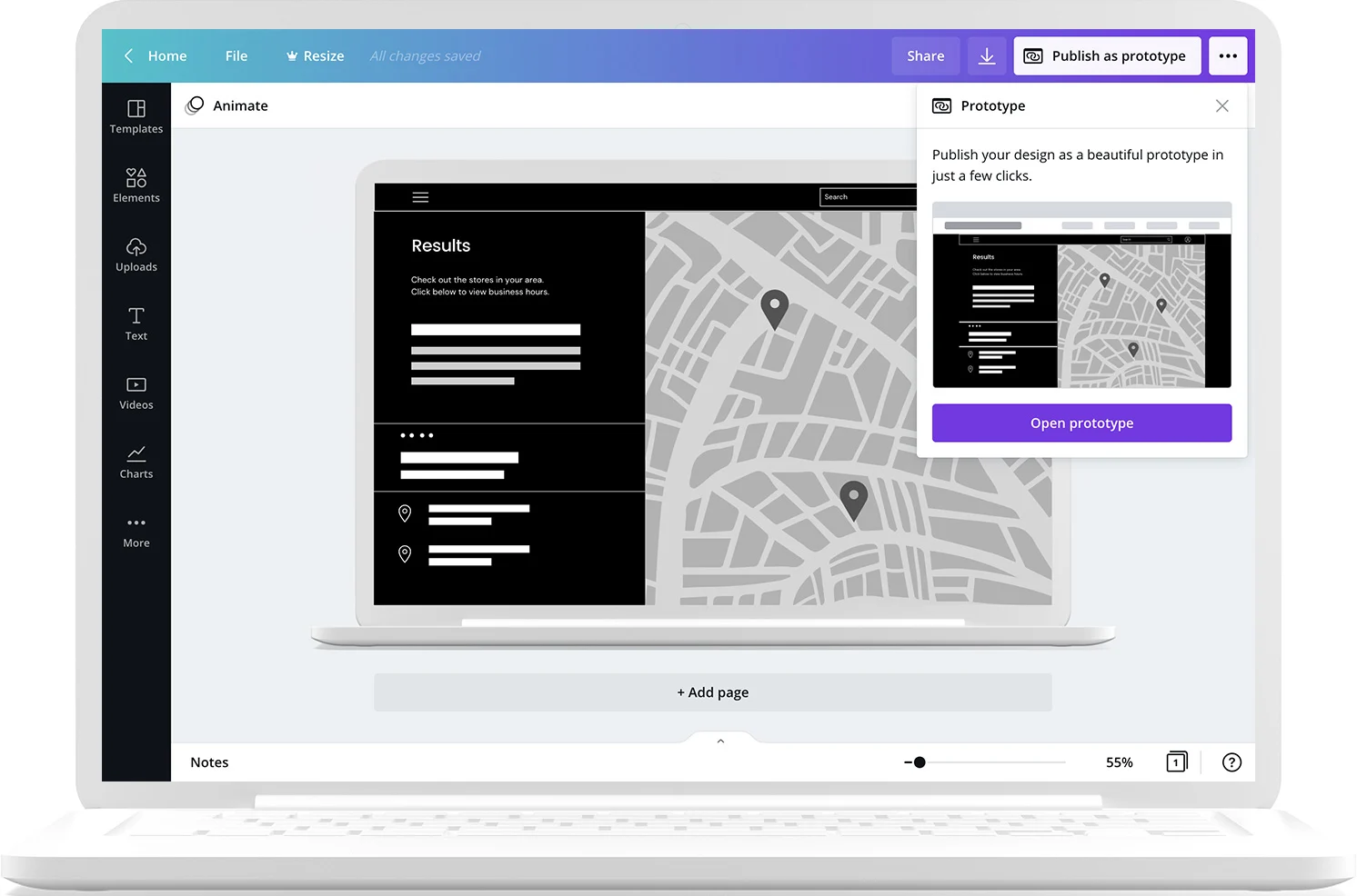 Website Wireframing and Prototyping: A Guide to Designing Better Websites