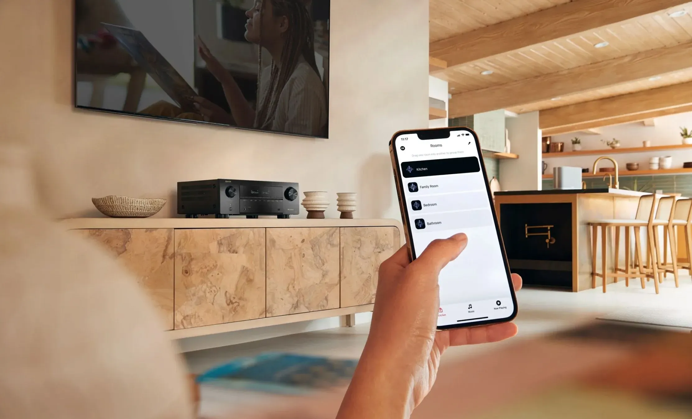Internet of Things Examples: How Smart Technology Is Changing Businesses and Everyday Life