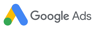 google ads imagfe