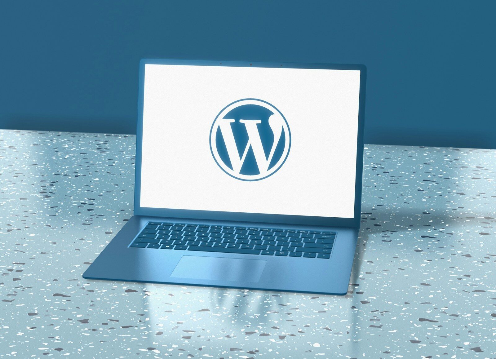 WordPress Sites at Risk Plugin Vulnerability: Critical Security Alert You Must Act On