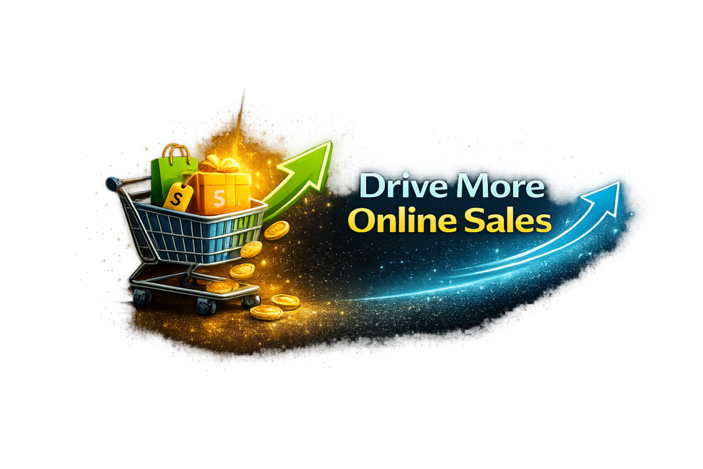 Website speed optimization concept showing faster pages improving user experience, engagement, and conversion performance online.