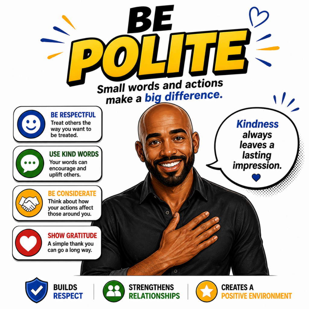 Google Review Responses for Small Businesses: professional reply example showing polite tone, helpful communication, and building stronger relationships with customers through thoughtful responses