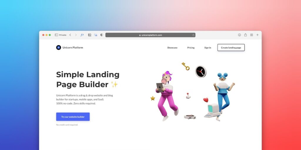 Google review display example for website homepage, clean layout, clear stars, highlights feedback, improves trust, and encourages visitors to take action