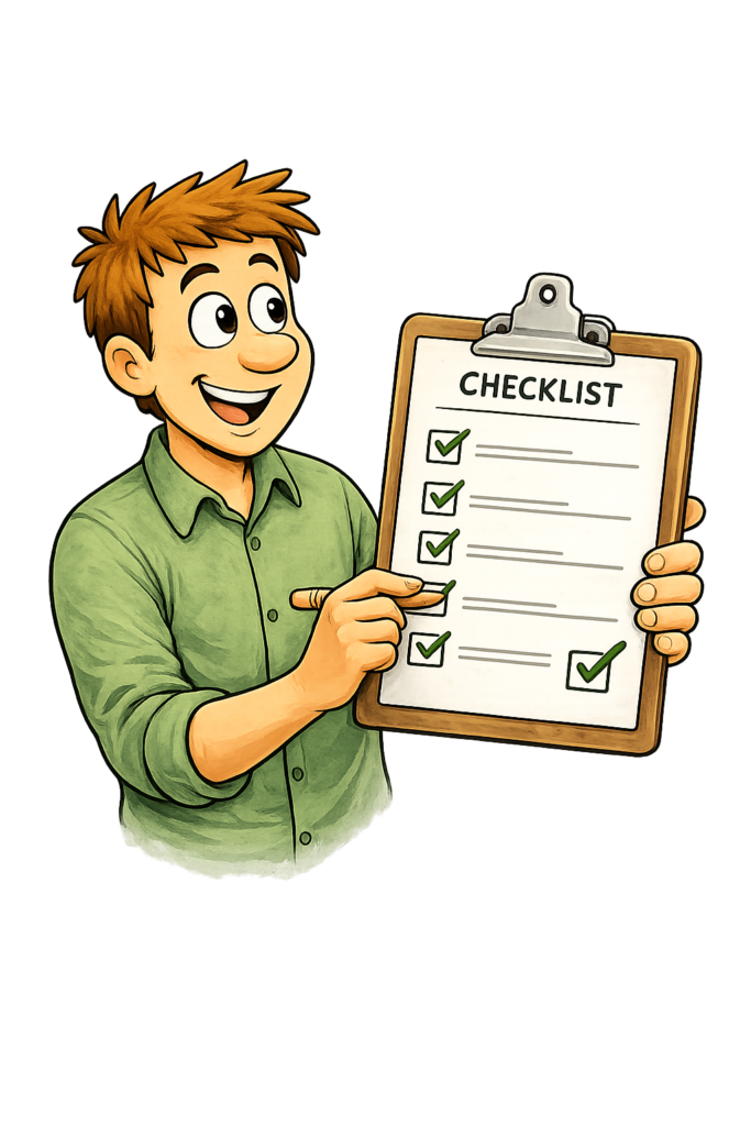 Online reviews and search ranking factors every business should understand.