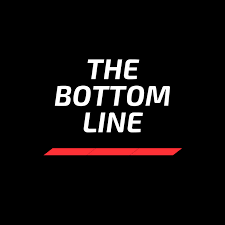 Bottom line