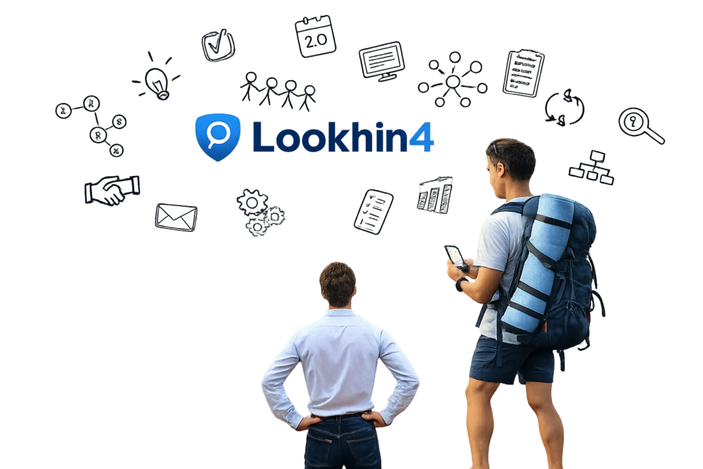 Healthcare practice increasing appointment requests by improving Google reviews, optimizing local SEO, and maintaining an engaging Google Business Profile consistently online.