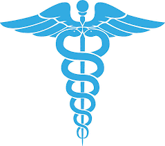 Medical logo