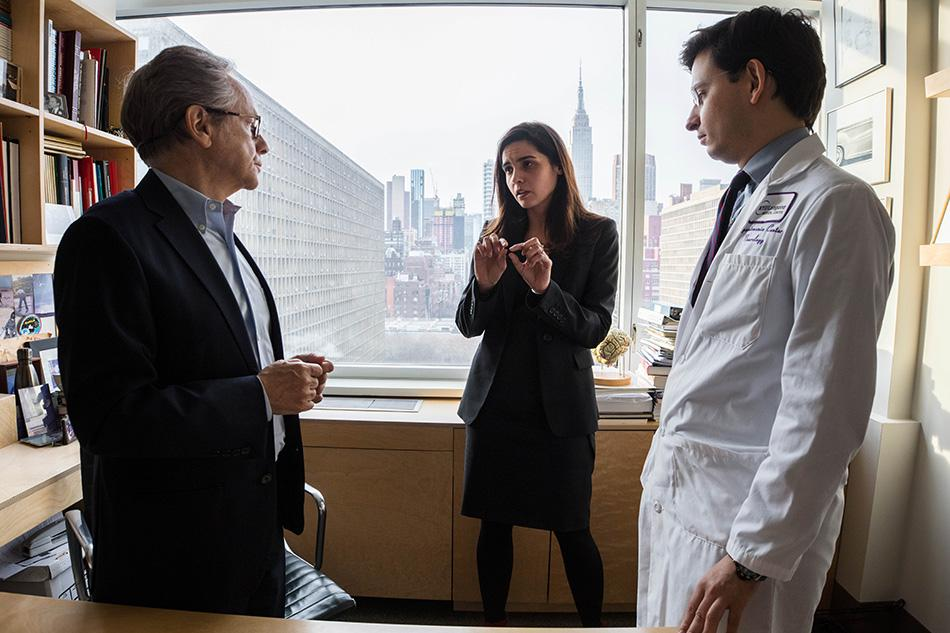 Medical Practice Marketing: 7 Smart Ideas for NYC Physicians Who Want to Stand Out