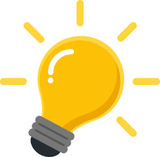 Medical practice marketing strategies for NYC physicians