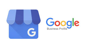 Google Business Profile 