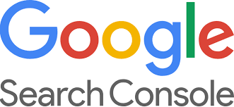 Google reviews helping Queens patients compare nearby physicians before visiting medical practice websites for details.