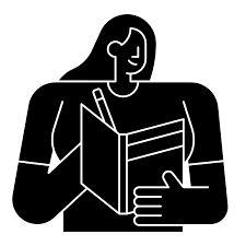 Queens medical practice improves website titles and descriptions using patient queries found in Search Console data.
